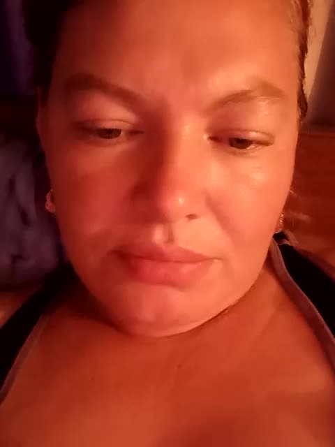 Raspberry_Rum Live Sex 2025.10.29