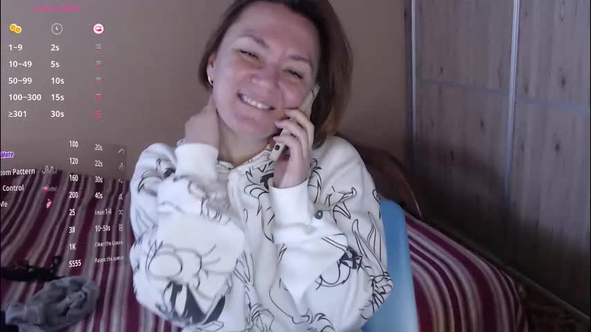 jake_buddy Live Sex December 13, 2025