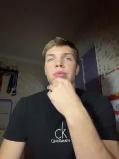 TomRichel Live Sex December 17, 2025