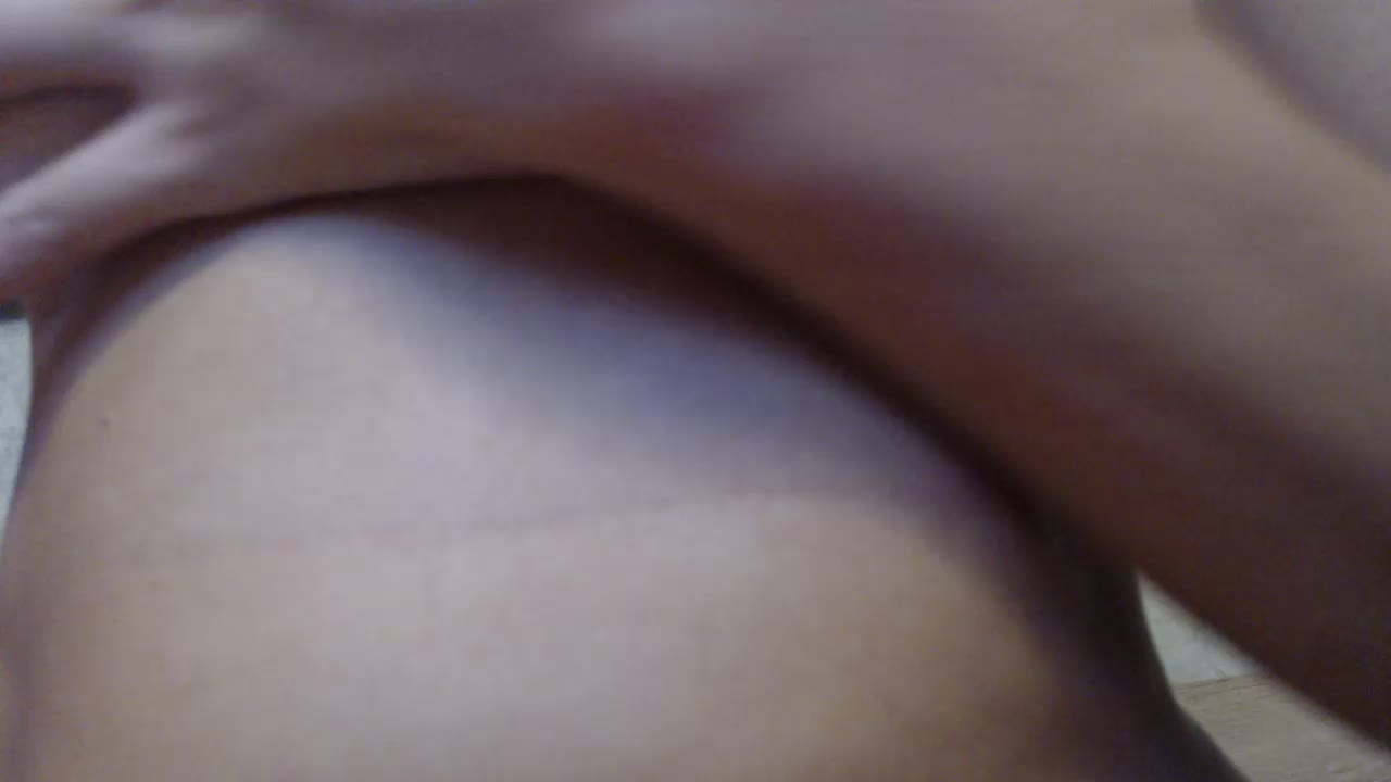 OXOTA- Live Sex December 14, 2025