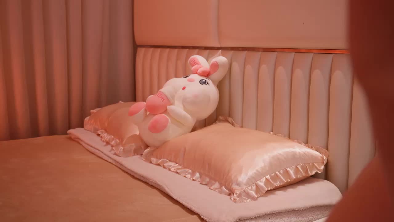 LiaGotti Live Sex December 13, 2025