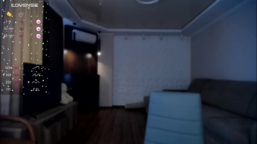 kerelai Live Sex December 12, 2025