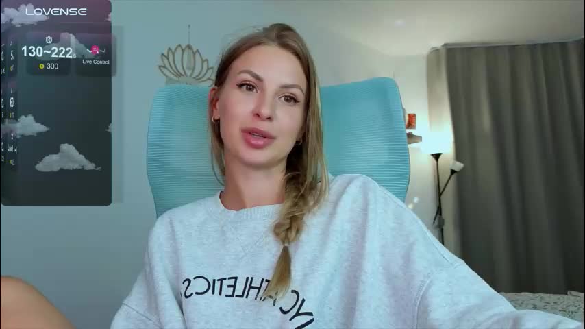 f1oraa Live Sex December 13, 2025