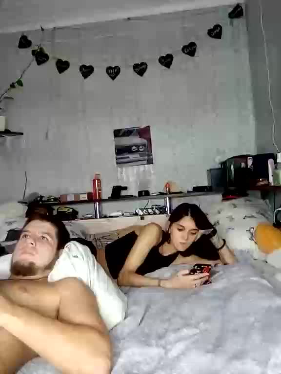 Sexicoupl Live Sex December 14, 2025