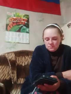 Calibriya Live Sex December 17, 2025