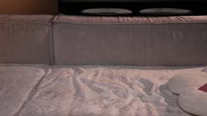 AlexisGrays Live Sex December 17, 2025