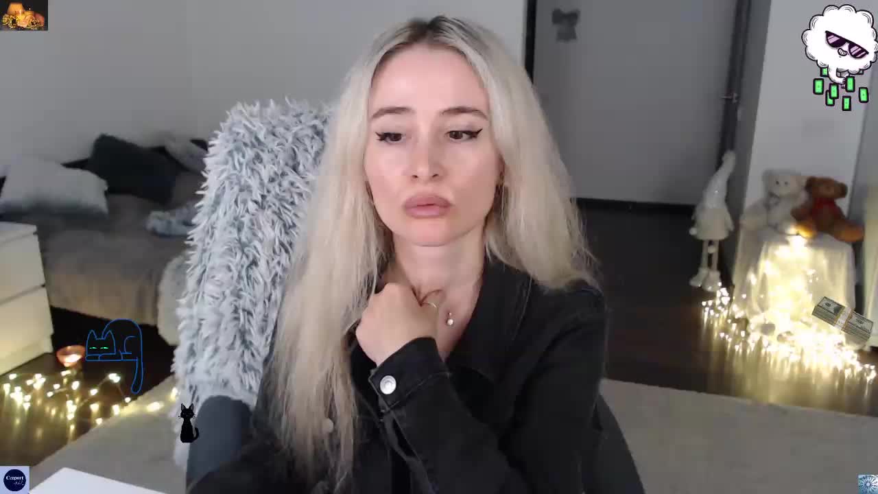 _Xyliganka777_ Live Sex December 14, 2025