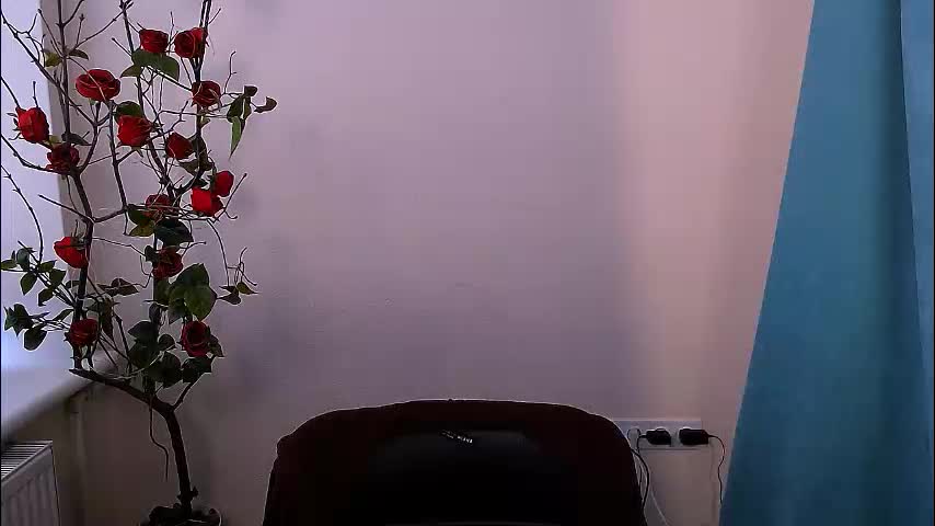 bunnybloom_ Live Sex December 12, 2025