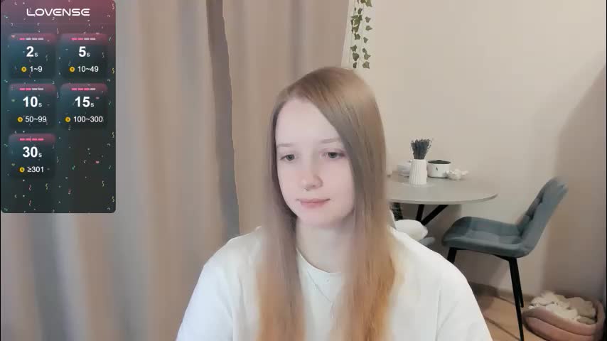 alisha_ley Live Sex October 29, 2025