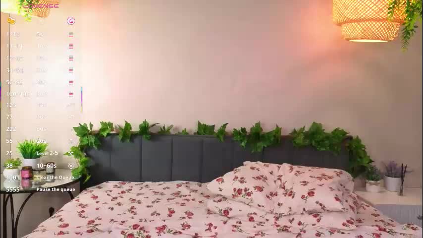 nancycaseys Live Sex 2025.10.28