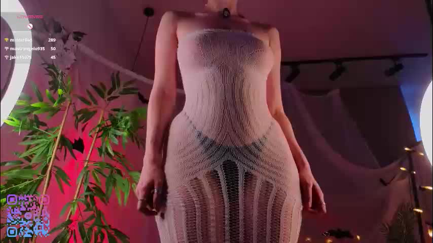 quennacindy Live Sex December 14, 2025