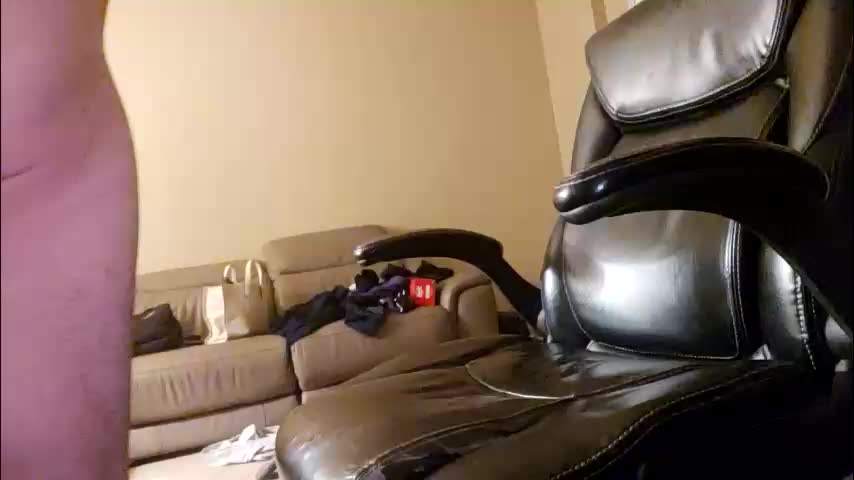 24fun21 Live Sex 2025.10.26