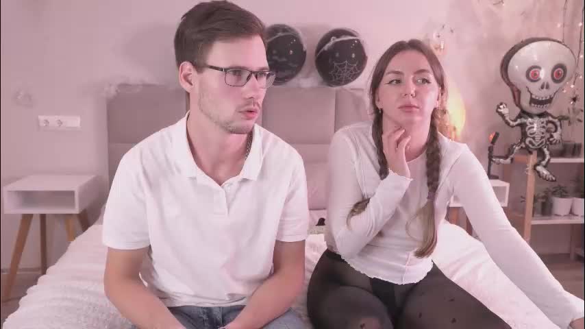 krutfrut Live Sex October 26, 2025