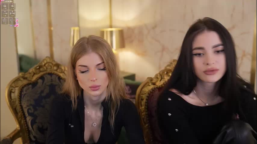 sweetdesiree_ Live Sex December 17, 2025