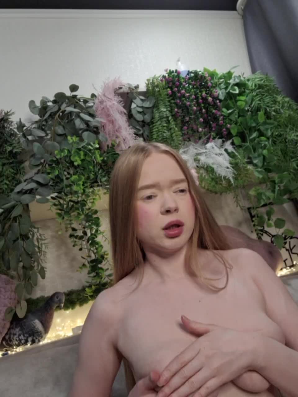 -scyrim- Live Sex December 14, 2025