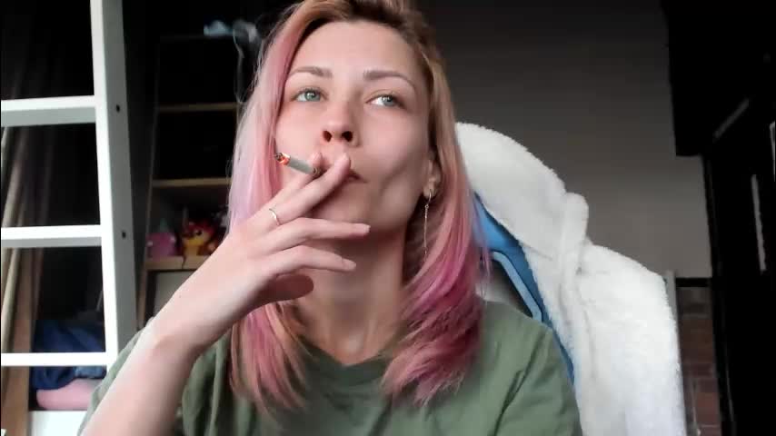 karoline121 Live Sex December 14, 2025
