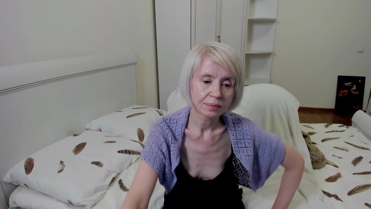 aminalive Live Sex December 19, 2025