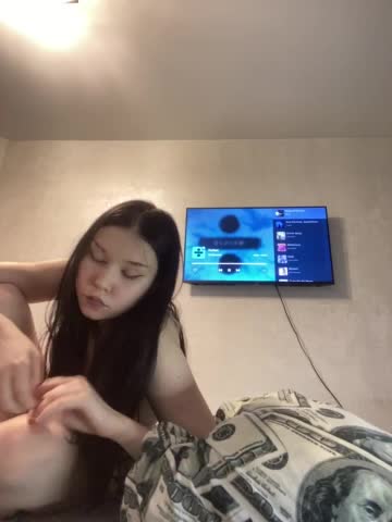 TUYA2 Live Sex December 14, 2025
