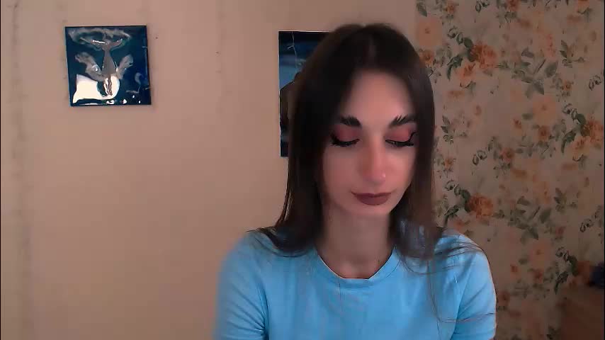 asia_n_ Live Sex December 14, 2025