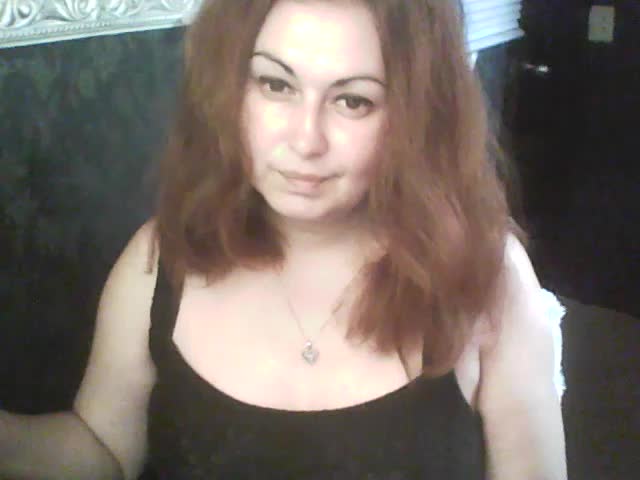 gospoja6996 Live Sex December 13, 2025