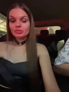 ParaSPB Live Sex December 14, 2025