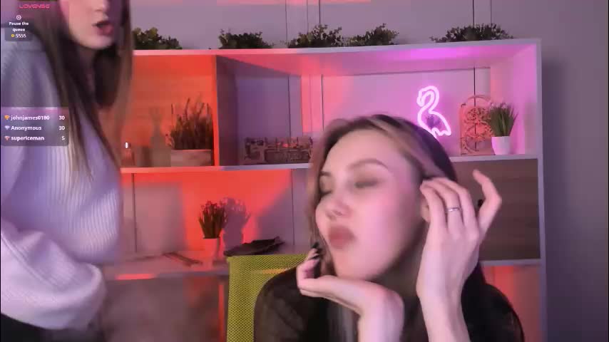 aria_moo Live Sex December 18, 2025