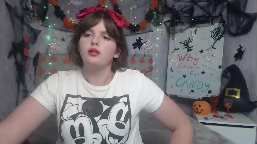 staceylex Live Sex December 12, 2025