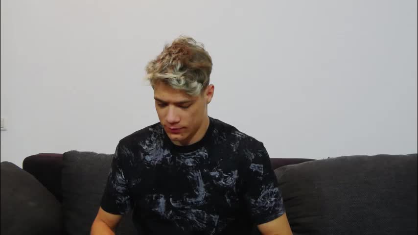 just_alexx12 Live Sex December 13, 2025