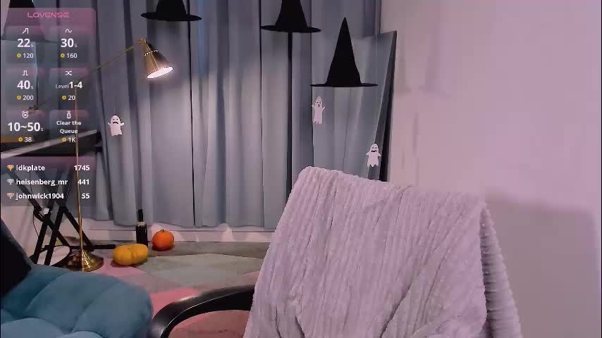 kim_lyn Live Sex December 13, 2025