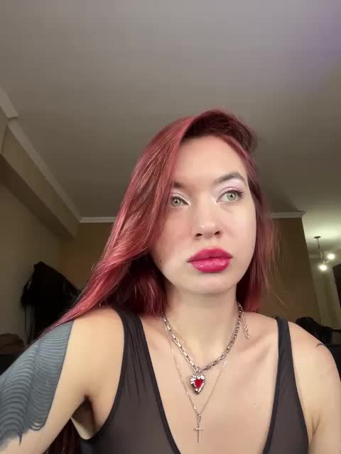 Lina69Femdom Live Sex December 18, 2025