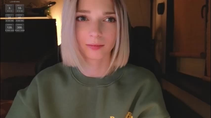 baby_gopn1k Live Sex October 29, 2025