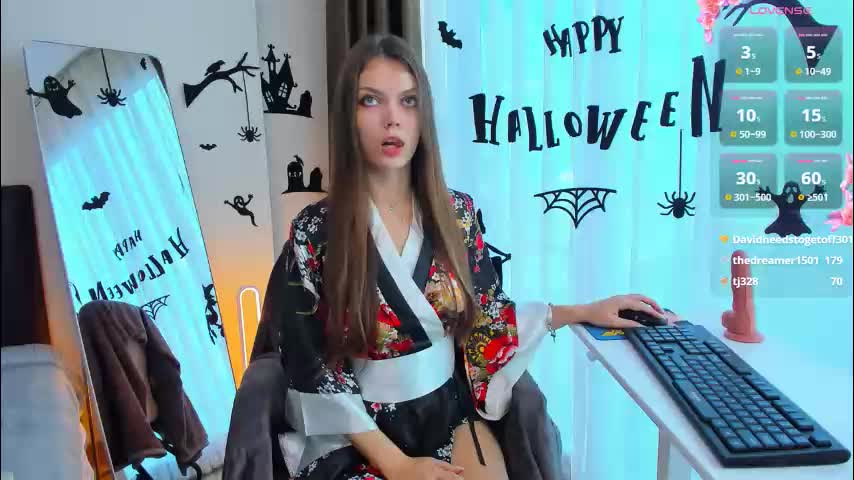 best_alice Live Sex December 13, 2025