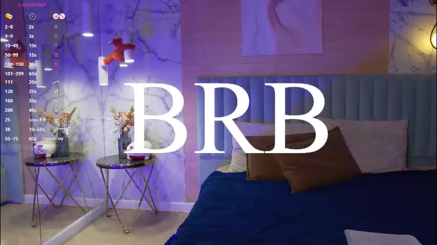 carolreeves Live Sex December 17, 2025