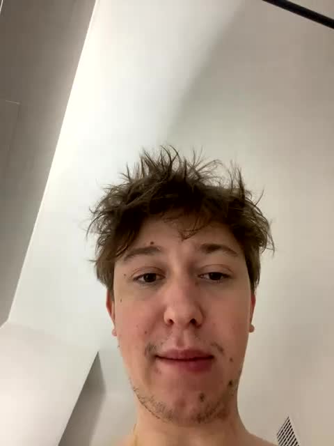 lina_wap Live Sex December 19, 2025