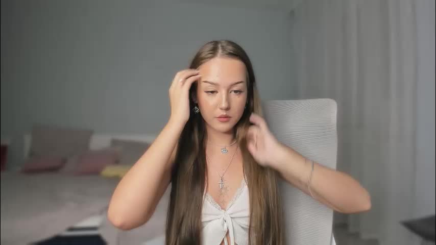 go0d_grl Live Sex October 28, 2025