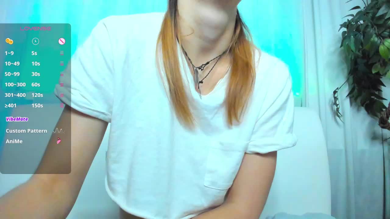 Beellami Live Sex December 13, 2025