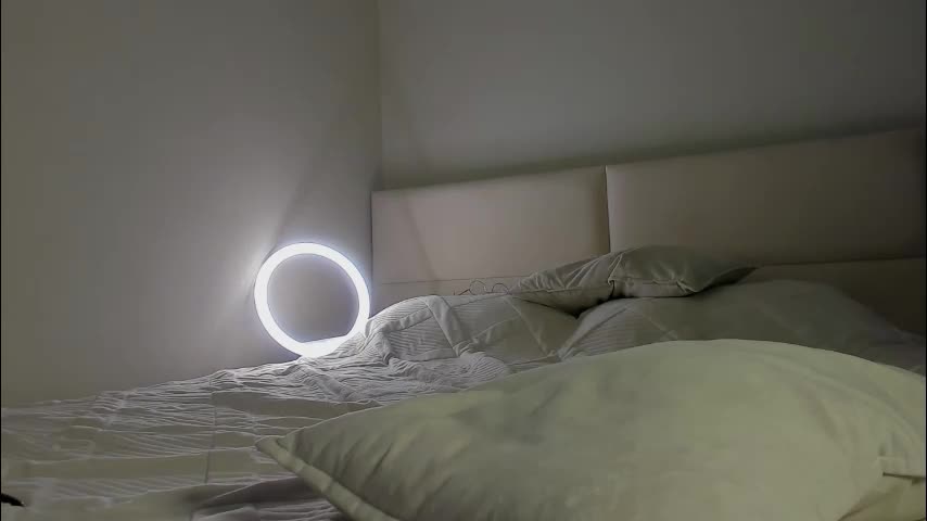 amy1_1 Live Sex December 14, 2025