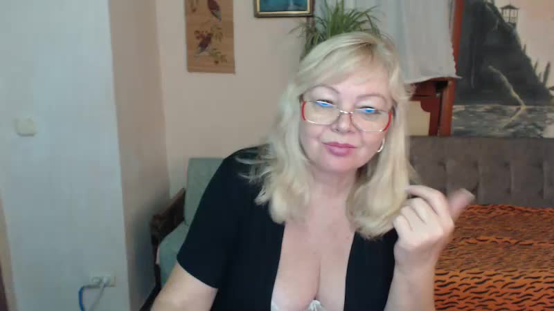 EvelynLoveShy Live Sex December 17, 2025