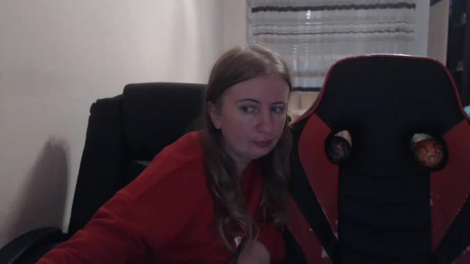 jenisandpeter Live Sex December 18, 2025