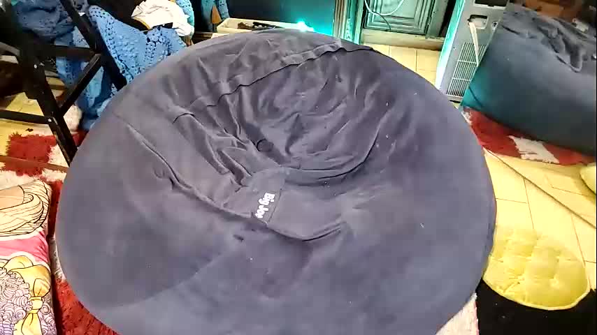 parallelcosmos1111 Live Sex October 26, 2025