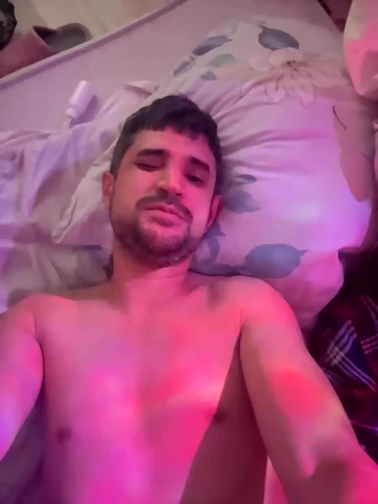 VIP17CoupleDream Live Sex December 14, 2025