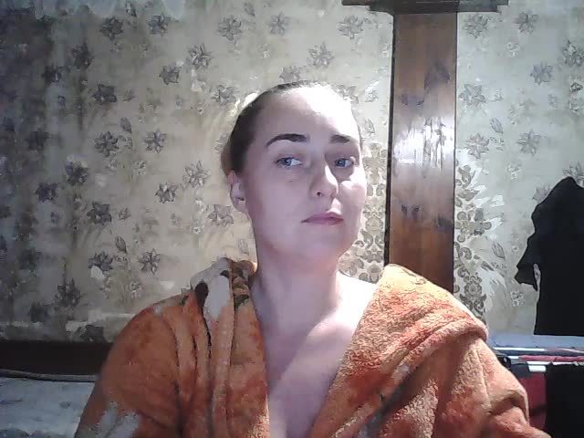 Yana36 Live Sex December 17, 2025