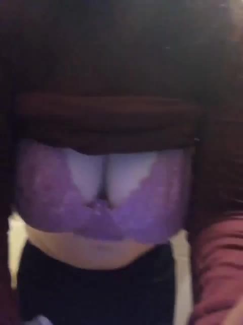 SweetDimond5 Live Sex December 13, 2025