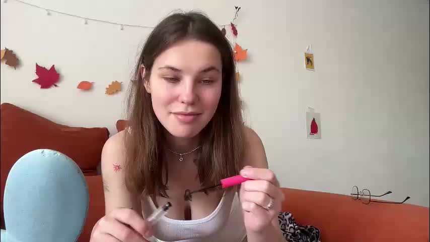 di_n_alex Live Sex December 20, 2025