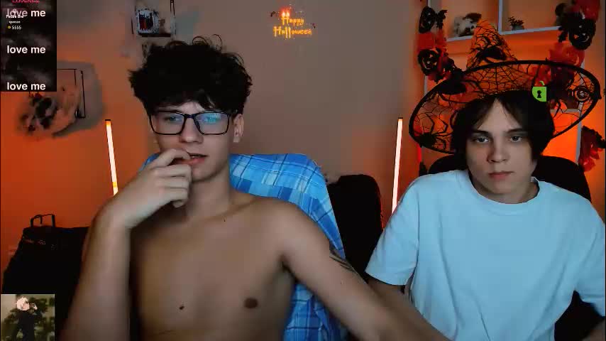 den_rich Live Sex December 13, 2025