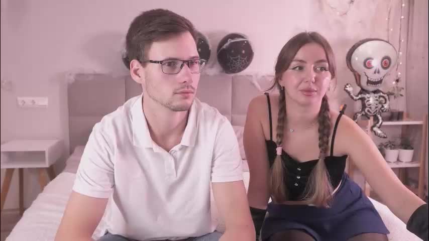 krutfrut Live Sex October 26, 2025