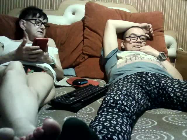 coupleofcoolx Live Sex December 18, 2025