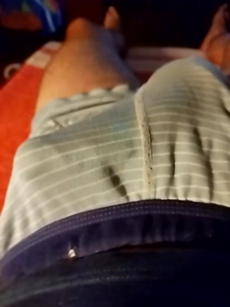 Designer011 Live Sex December 13, 2025