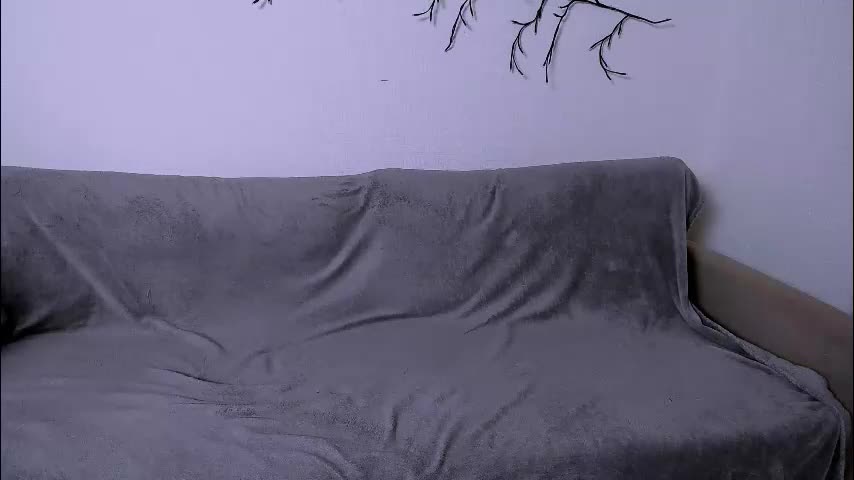 ladytrep Live Sex December 14, 2025