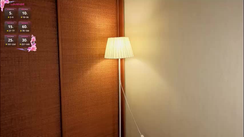 eternity_is_endless Live Sex 2025.10.27